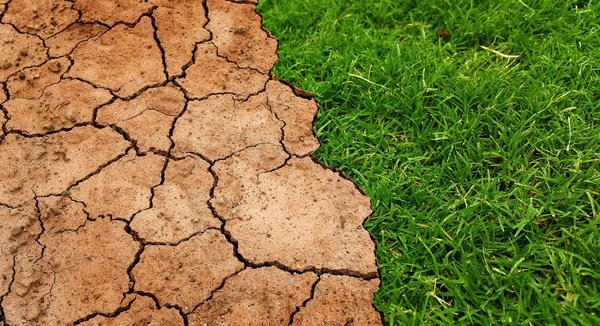 Action Ecologique