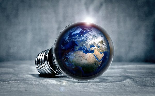 Quels sont les enjeux de la transition écologique ?