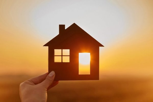 Quel est l'impact de nos logements sur le climat ?