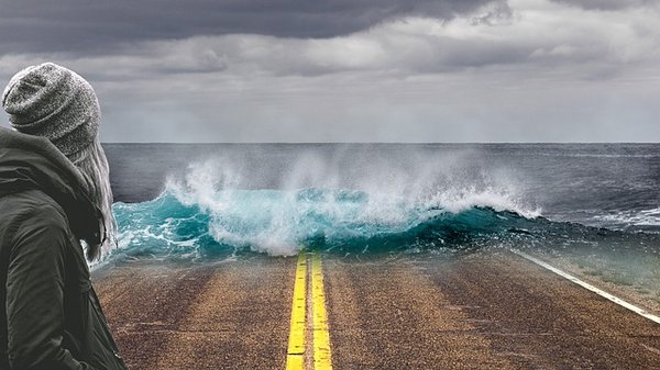 Quelles sont les principales causes du réchauffement climatique ?