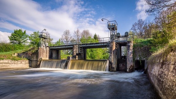 Quelles sont les meilleures sources d'énergie renouvelable ?