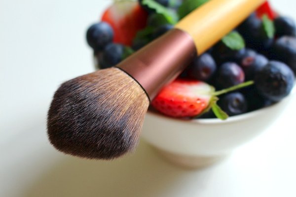 Comment choisir des produits cosmétiques écologiques et naturels ?