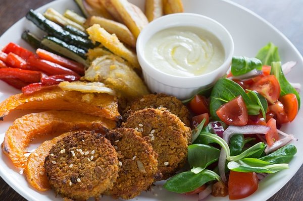 Comment adopter une alimentation plus saine et respectueuse de l'environnement ?