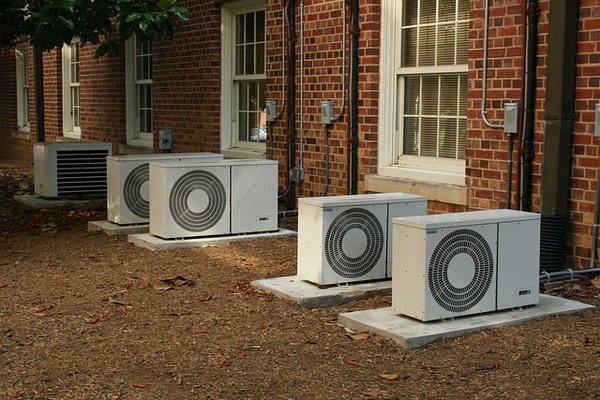 Comment purifier l'air intérieur de sa maison ?