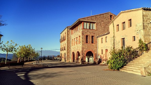 Quels sont les labels écologiques à connaître pour choisir son hébergement de vacances ?