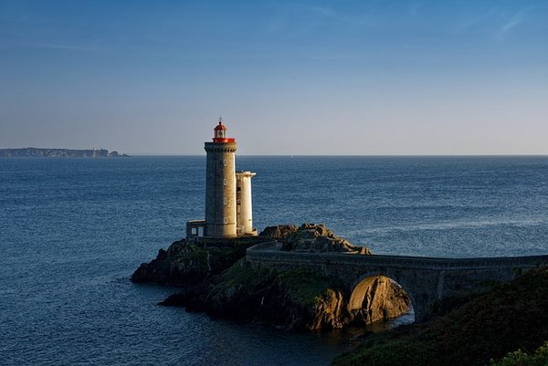 Quelles sont les régions les plus écologiques de France ?