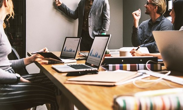 Comment obtenir le label Entreprise du Patrimoine Vivant (EPV) ?