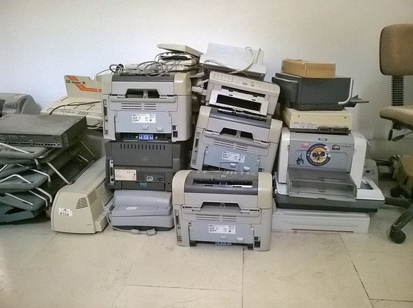 Comment sensibiliser ses collaborateurs à l'écologie et au développement durable ?